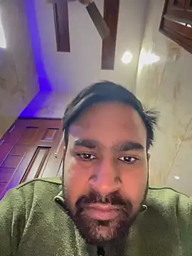 luciferdxm5 online show from January 9, 7:48 am