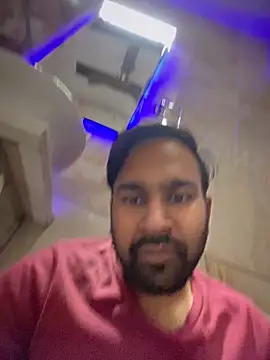 luciferdxm5 online show from February 21, 8:38 am