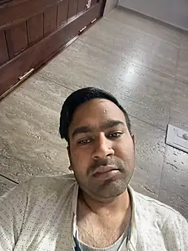 luciferdxm5 online show from February 23, 5:52 am