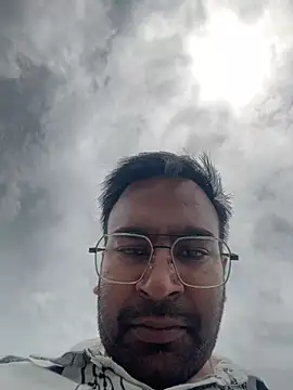 luciferdxm5 online show from June 22, 7:16 am