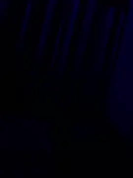luciferdxm5 online show from June 11, 3:42 pm