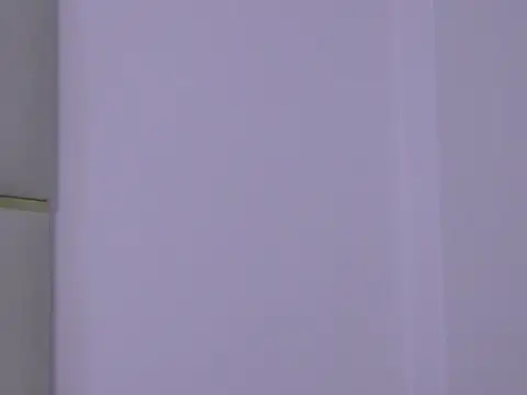 Snapshot of BustyMadison chatting on November 13, 9:24 am BustyMadison online show from November 13, 9:24 am