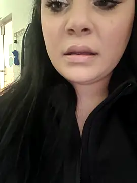 Snapshot of BustyMadison chatting on March 3, 8:19 am BustyMadison online show from March 3, 8:19 am