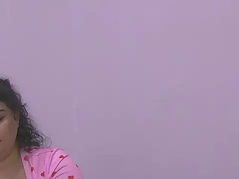 Snapshot of BustyMadison chatting on November 8, 9:13 am BustyMadison online show from November 8, 9:13 am