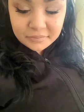 Snapshot of BustyMadison chatting on March 4, 7:30 am BustyMadison online show from March 4, 7:30 am