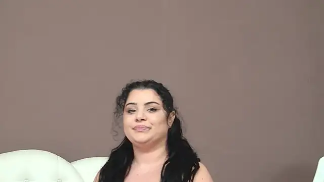 Snapshot of BustyMadison chatting on March 7, 12:12 pm BustyMadison online show from March 7, 12:12 pm