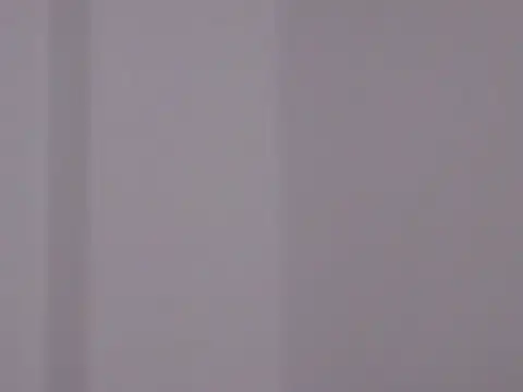 Snapshot of BustyMadison chatting on October 31, 9:06 am BustyMadison online show from October 31, 9:06 am