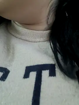 Snapshot of BustyMadison chatting on February 27, 8:02 am BustyMadison online show from February 27, 8:02 am