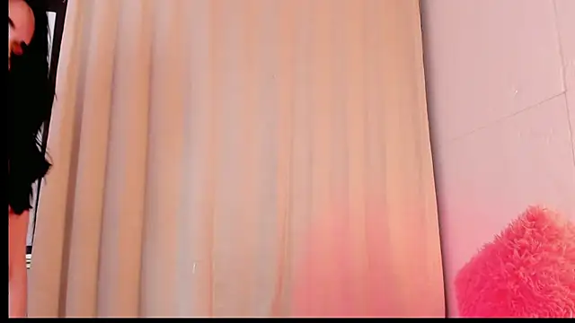 miss alhy online show from January 15, 1:58 pm