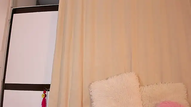 miss alhy online show from September 27, 12:22 pm