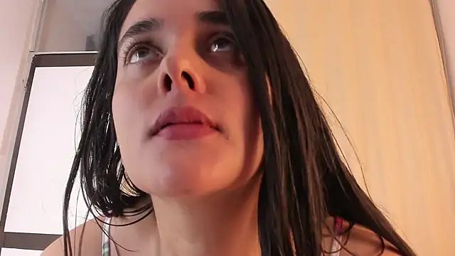 miss alhy online show from September 23, 12:56 pm