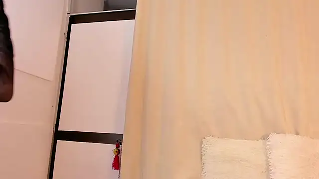 miss alhy online show from September 22, 12:55 pm