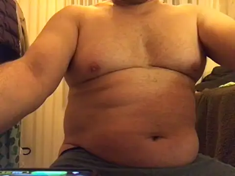 Hotarabicboy36y online show from April 28, 9:41 pm