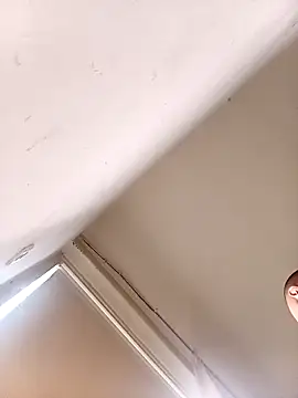 Hotarabicboy36y online show from November 11, 2:23 pm