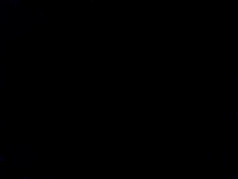 Hotarabicboy36y online show from January 31, 10:52 pm