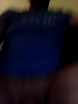 Hotarabicboy36y online show from November 3, 6:00 pm