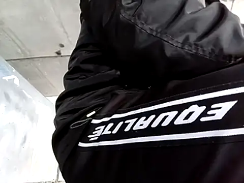 Hotarabicboy36y online show from November 17, 2:54 pm