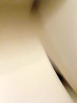 Hotarabicboy36y online show from February 20, 10:37 pm