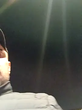 Hotarabicboy36y online show from February 3, 8:24 pm