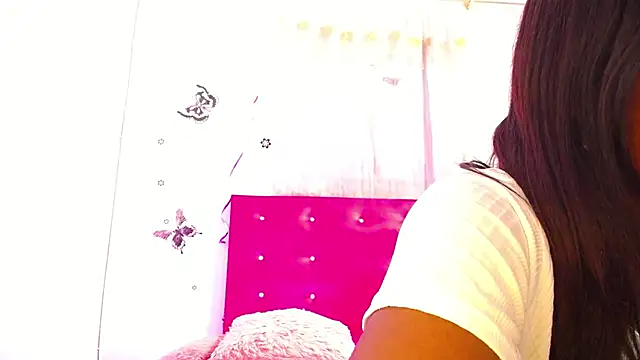 Naughty choko online show from March 29, 12:23 am