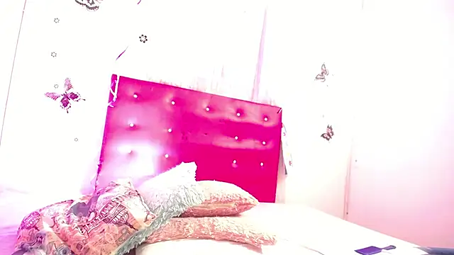 Naughty choko online show from March 9, 10:13 pm