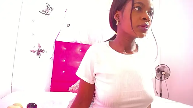 Naughty choko online show from April 26, 8:33 am