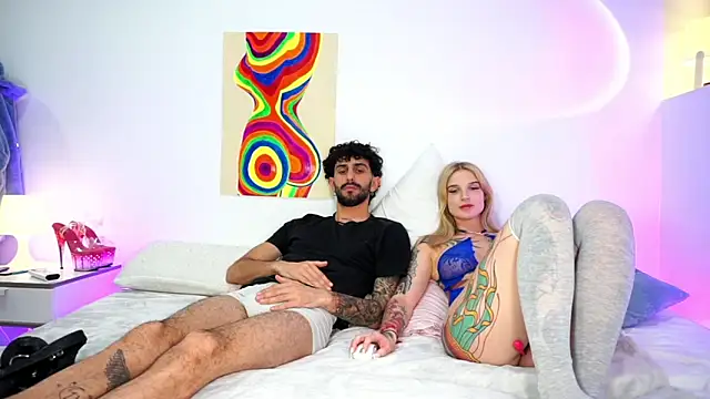 Snapshot of Sophia_Sapphire chatting on February 19, 11:25 pm Sophia Sapphire online show from February 19, 11:25 pm