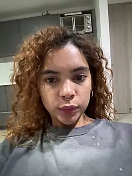 HannahEvanss online show from March 21, 2:57 am