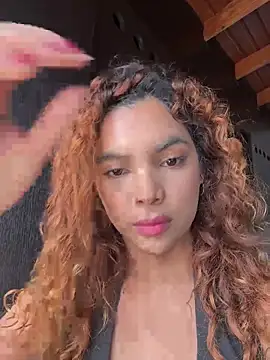 Snapshot of HannahEvanss chatting on September 14, 8:09 pm HannahEvanss online show from September 14, 8:09 pm