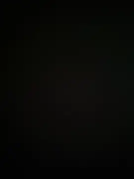 bomakrn online show from May 20, 4:59 pm