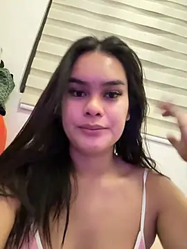 enourmousSAM online show from February 23, 1:33 pm