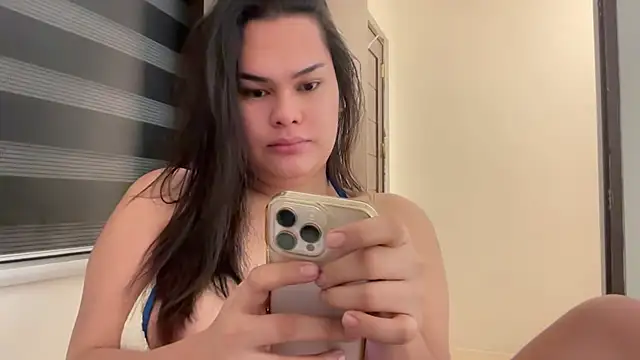 enourmousSAM online show from September 10, 7:57 pm