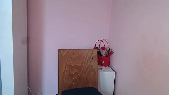 Lantti Irres online show from March 20, 8:59 am