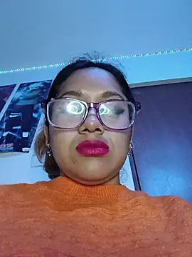 PokeGirld online show from March 22, 6:37 am