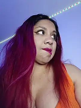 PokeGirld online show from April 5, 11:11 pm