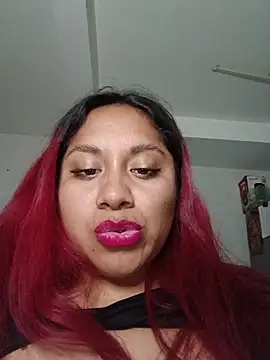 PokeGirld online show from April 8, 6:26 am