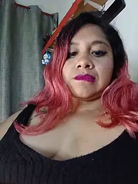PokeGirld online show from July 9, 7:42 am