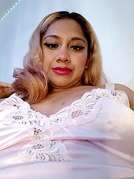 PokeGirld online show from November 12, 4:55 pm