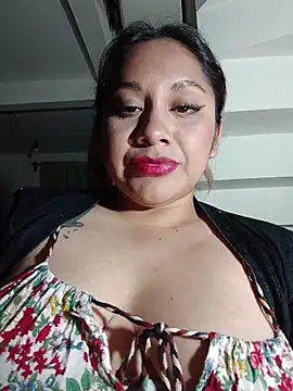 PokeGirld online show from March 10, 6:50 am