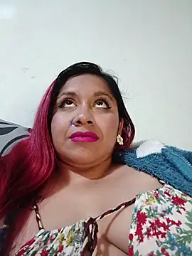 PokeGirld online show from April 14, 6:18 am