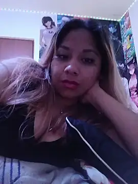 PokeGirld online show from March 21, 8:30 am