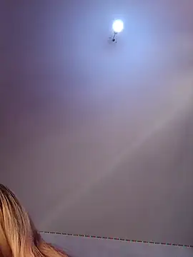 PokeGirld online show from March 13, 5:40 pm