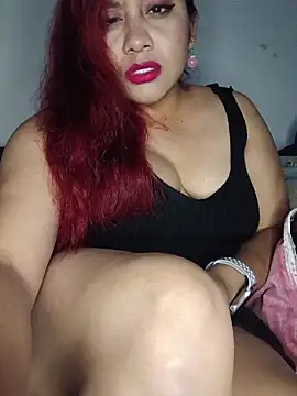 PokeGirld online show from April 4, 6:09 am