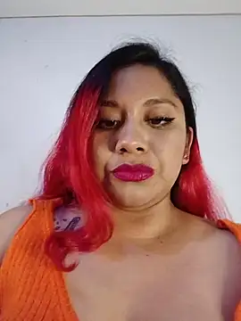PokeGirld online show from June 25, 4:21 am