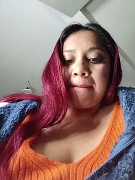 PokeGirld online show from March 29, 7:43 am