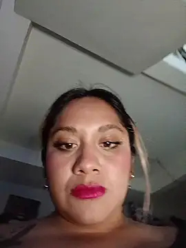 PokeGirld online show from March 11, 6:29 am