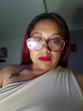 PokeGirld online show from March 27, 6:11 am