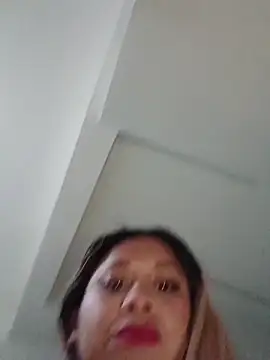 PokeGirld online show from March 17, 6:05 am