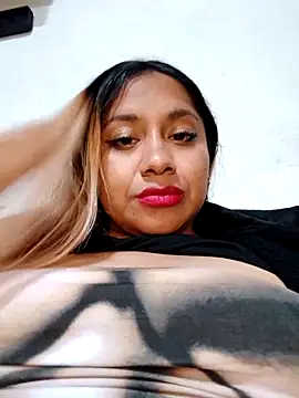 PokeGirld online show from March 20, 5:19 am