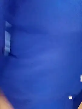 PokeGirld online show from October 31, 2:52 am